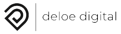 deloe digital GmbH